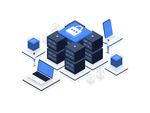 Database Company: A Complete Guide to Modern Data Management