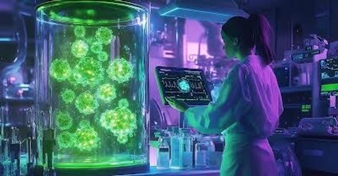 The Science of Bioreactors: Key Insights and Advanced Techniques