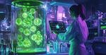 The Science of Bioreactors: Key Insights and Advanced Techniques