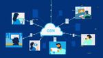 CDN Management Tools: A Complete Guide for Better Web Performances